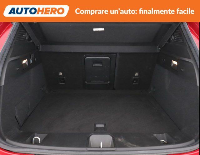 ALFA ROMEO Tonale 1.5 130 CV MHEV TCT7 Sprint