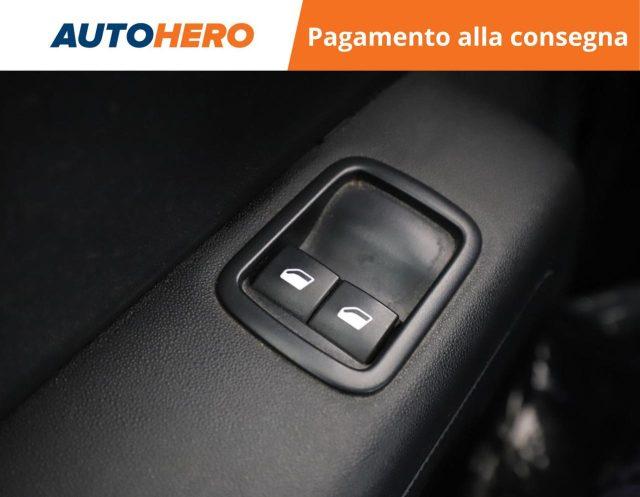 CITROEN C3 PureTech 82 Feel