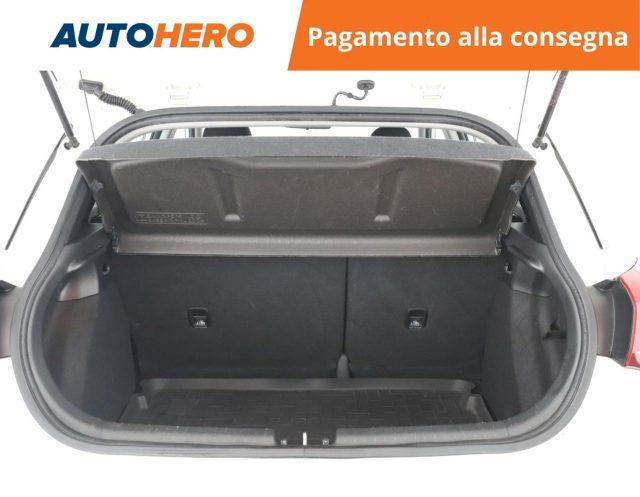 HYUNDAI i20 1.2 5 porte Classic