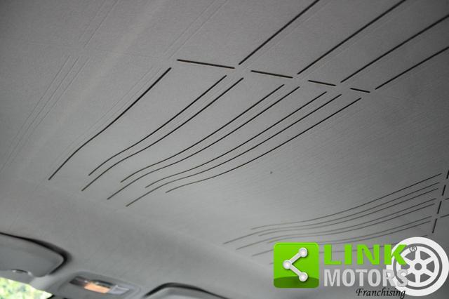 PEUGEOT 2008 1.6 BlueHDi 100 Allure