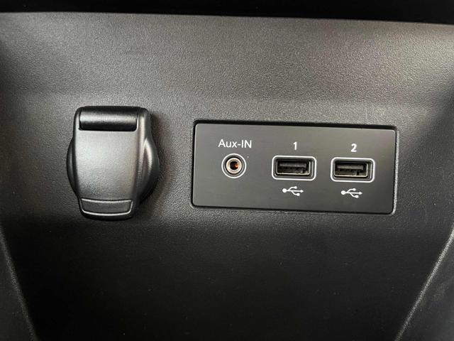 RENAULT Clio TCe 90 CV 5 porte NEOPAT|CARPLAY|LED|CRUISE|DAB