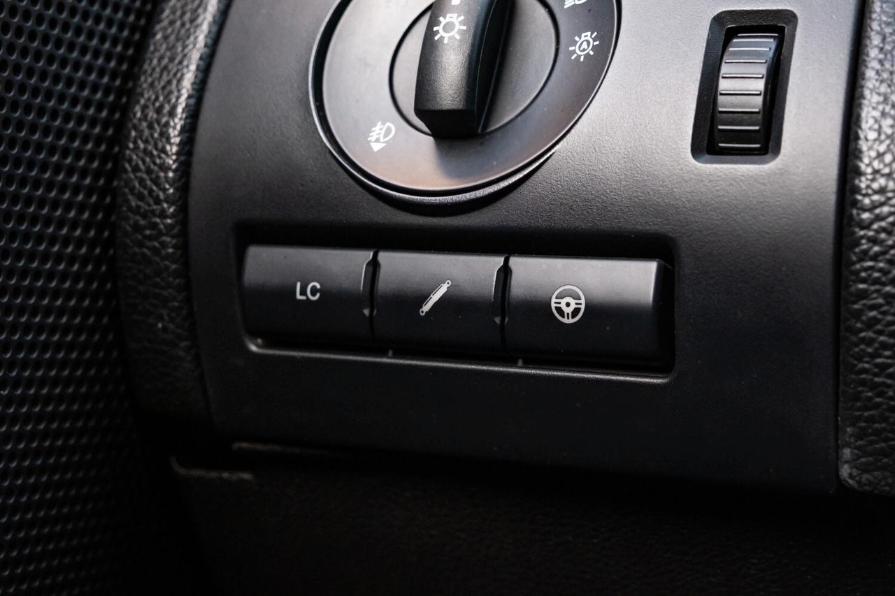 Mustang Shelby GT500 Coupé