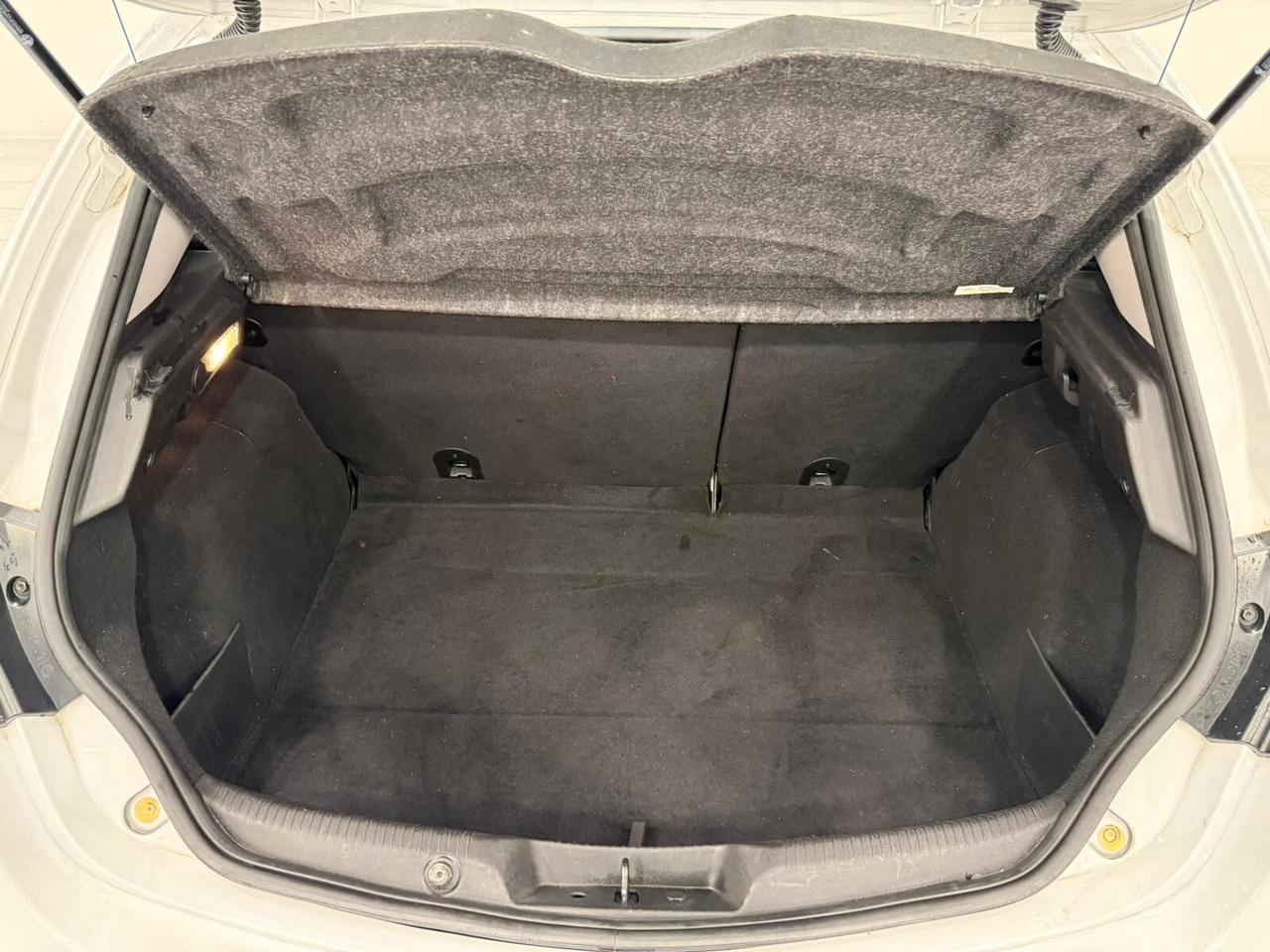 Alfa Romeo Giulietta 1.6 JTDm TCT 120 CV Super