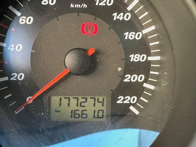 SEAT Ibiza 1.9 TDI 101CV 3p. Sport
