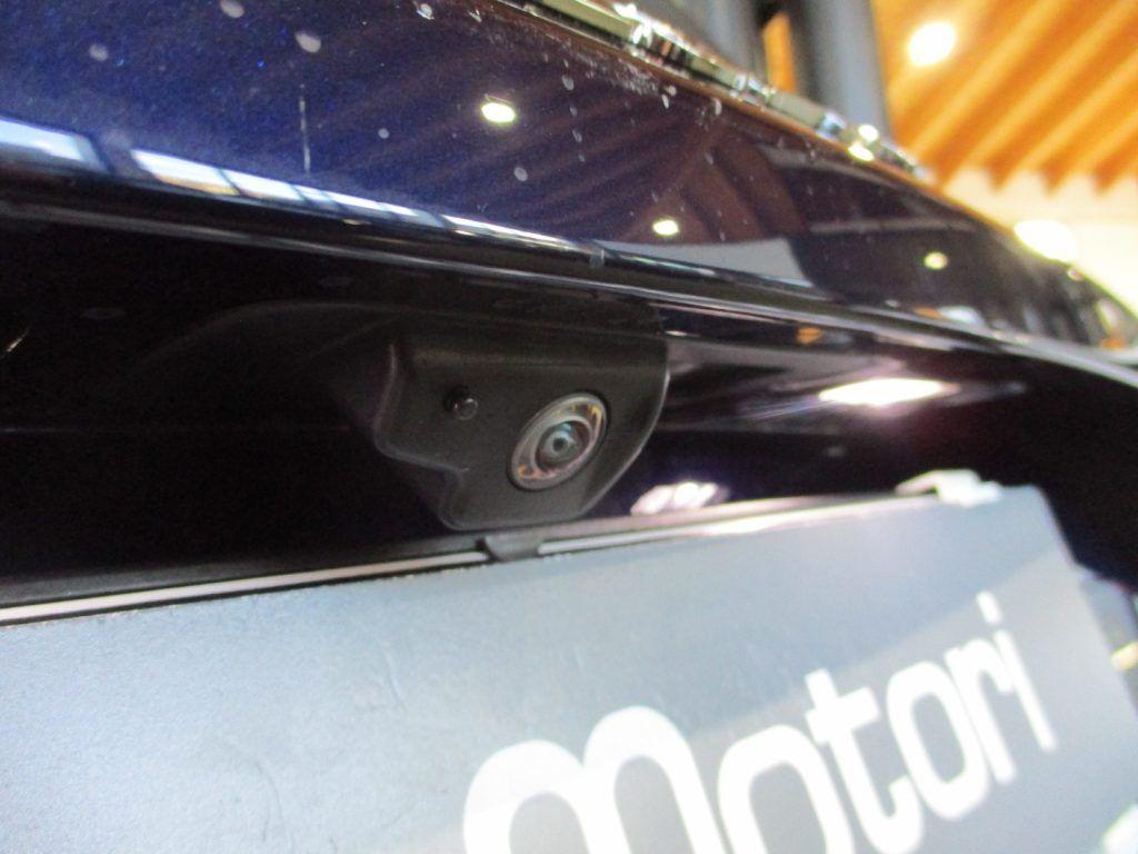 Jaguar E-Pace 2.0 I4 200 CV AWD Auto R-Dynamic S