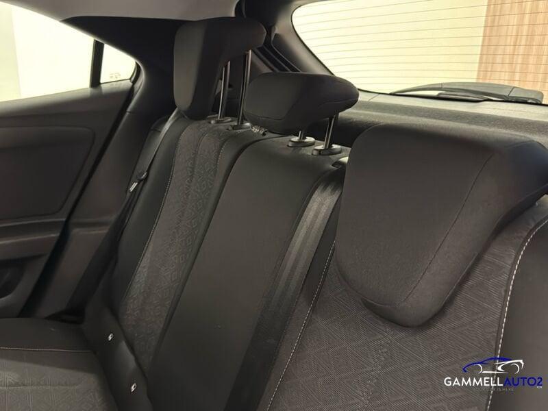 Opel Mokka 1.5 110cv Edition MT6