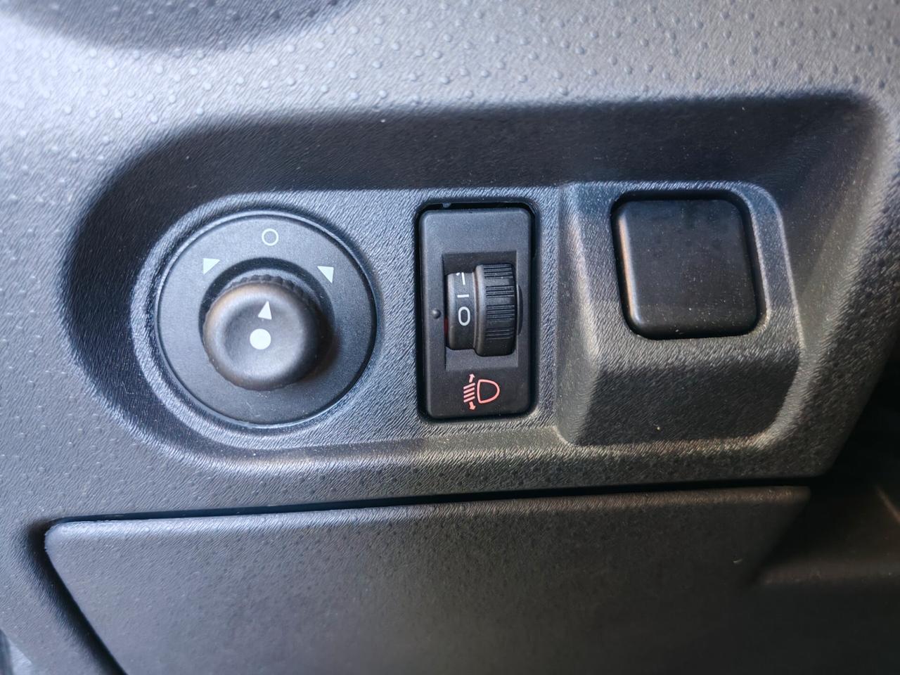 Citroen C3 Classique 60 cv