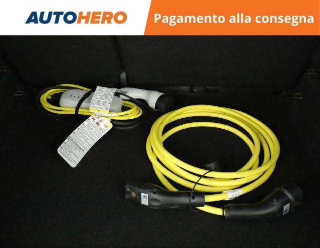 VOLKSWAGEN ID.4 Pro Performance