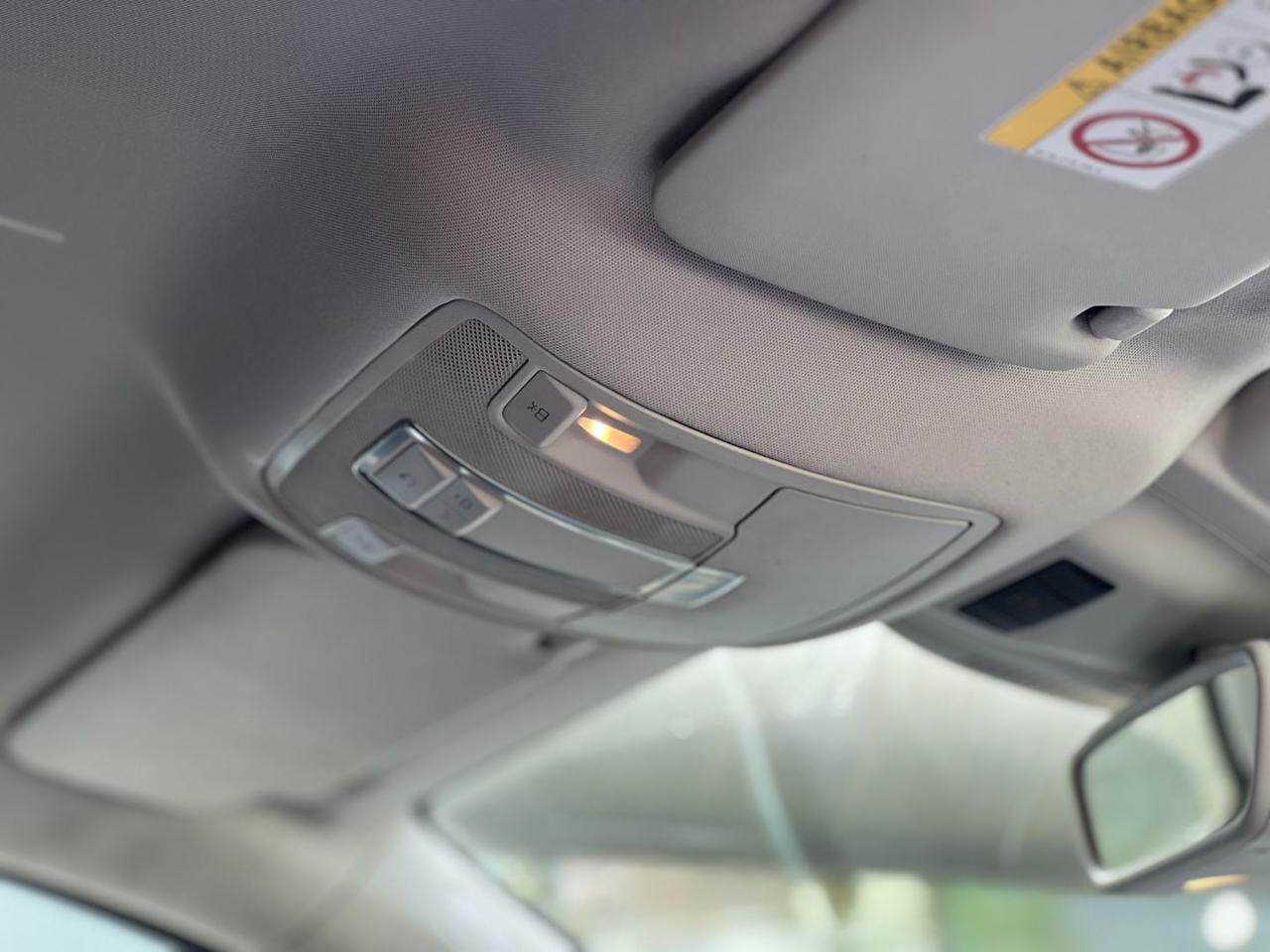 MERCEDES-BENZ GLE 350 d 4Matic Coupé Exclusive CAMERA 360 HARMAN KARDON