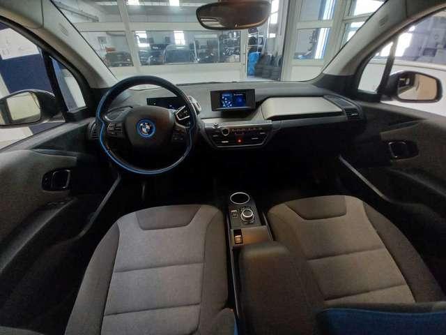 BMW i3 120 Ah Advantage