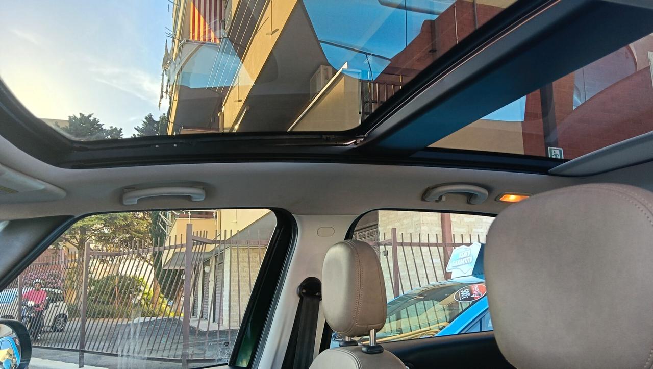 FIAT 500L 1.6 MTJ TETTO -PREZZO PROMO!