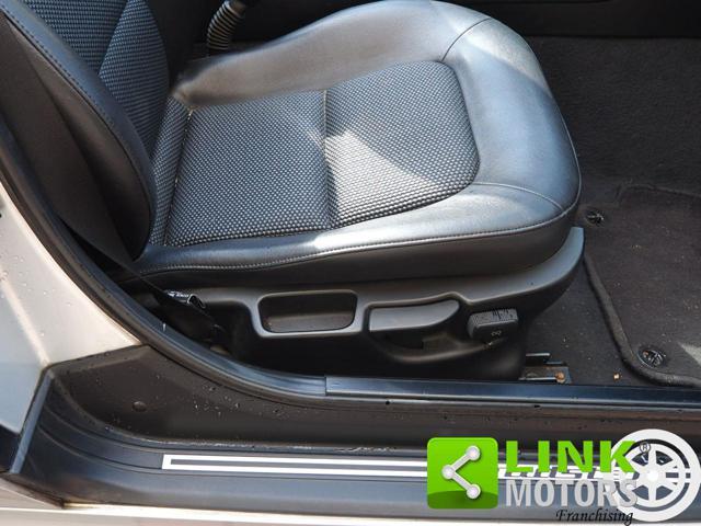 BMW Z3 CABRIO 1.8 aria condizionata