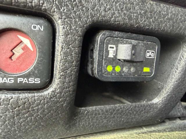 PEUGEOT 206 1.4 5p. Enfant Terrible senza lavoro da fare