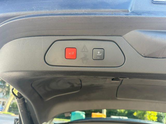 OPEL Grandland AUTOMATICA! 1.5 diesel Ecotec Elegance