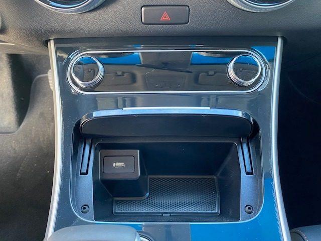 EVO Spazio 1.5 TURBO BENZINA 7POSTI