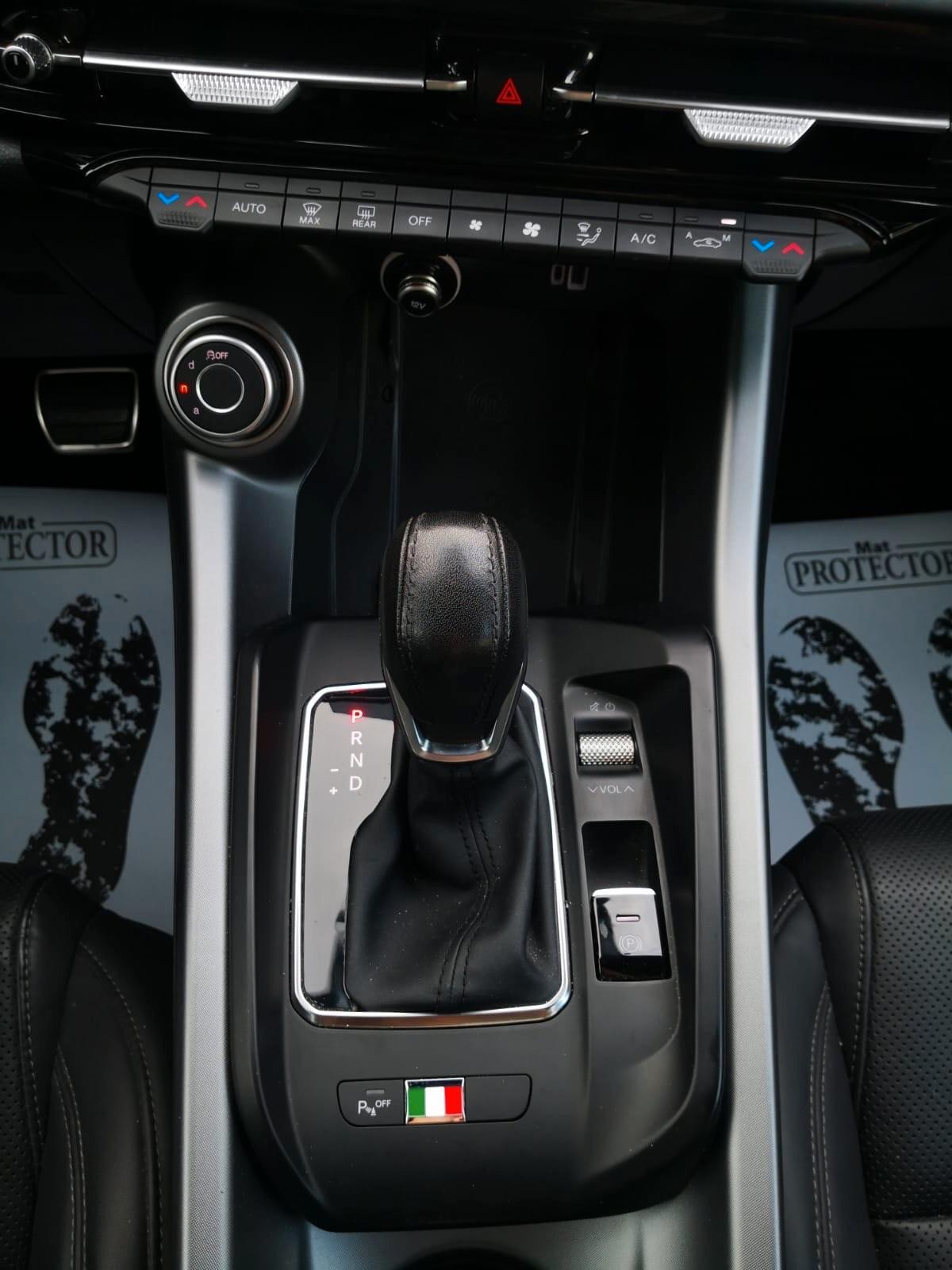 Alfa Romeo Tonale 1.5 130 CV MHEV TCT7 Edizione Speciale ***FULL OPTIONAL***