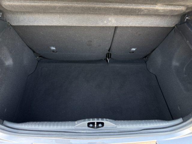 CITROEN C3 83 S&S Feel Pack