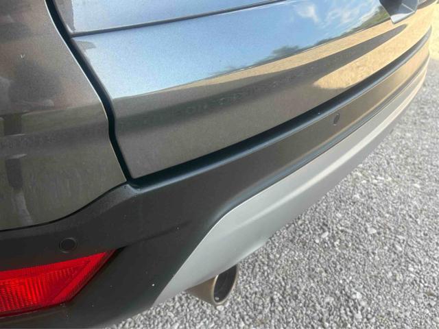FORD Kuga 2.0 TDCI 150 CV S&S 4WD Titanium