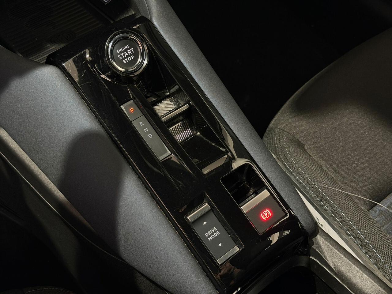 Alfa Romeo Junior 1.2 145cv Hybrid eDCT6 Techno Pack