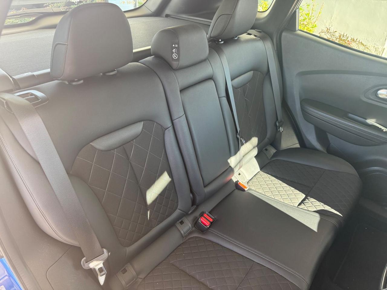 Renault Kadjar Sport Edition 2 1.5 Blue dCi #7214