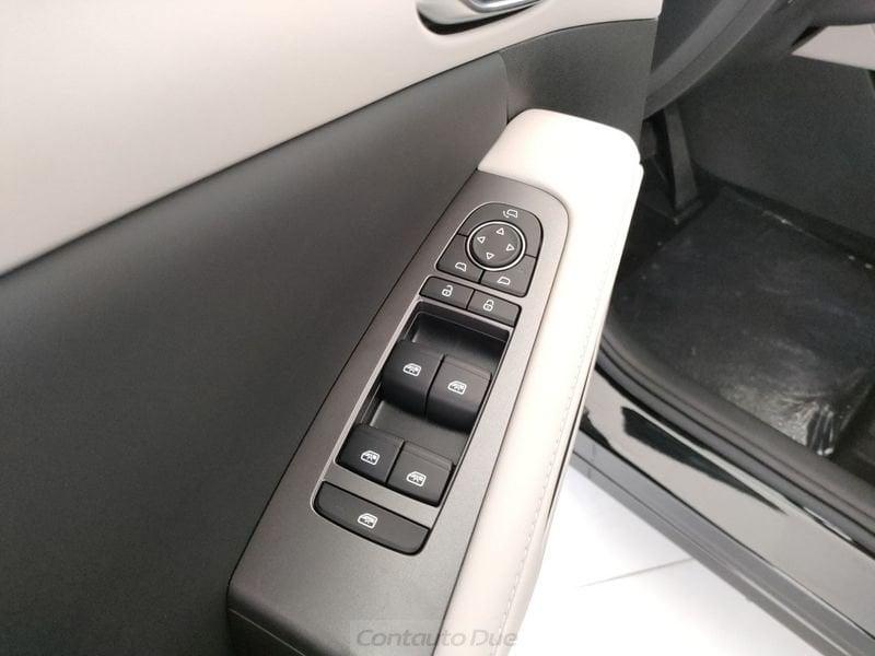 BYD Atto 2 DM-i Atto 2 DM-i 1.5 phev Boost 212cv