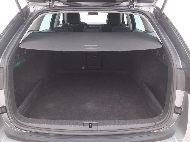 Skoda Octavia Wagon Executive DSG BR264544 2.0 Diesel 116CV