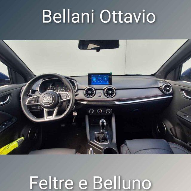 DFSK Glory 500 1.5 Standard