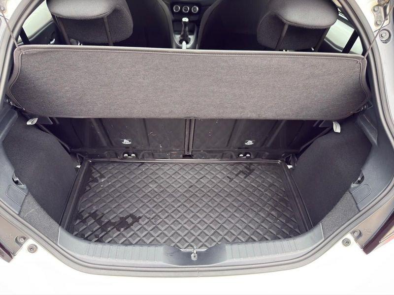 Toyota Aygo X AYGO X 5p 1.0 VVT-i 72cv Active