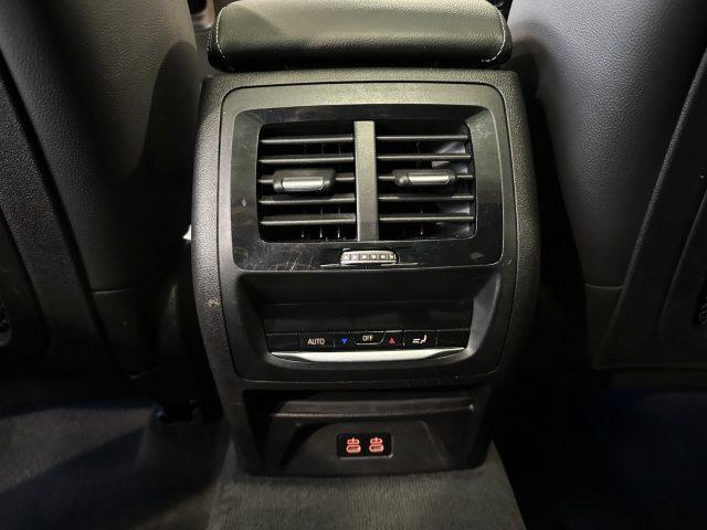 BMW iX3 Impressive-20"-Tetto-Camera-Head Up-Harman/K-IVA