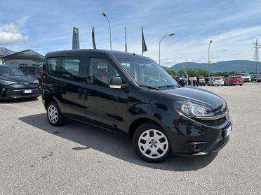 FIAT Doblo Doblò 1.6 MJT 120CV S&S Easy 7 POSTI