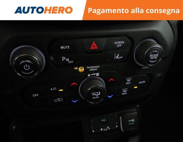 JEEP Renegade 1.0 T3 Limited