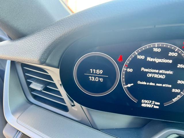 PORSCHE 911 Carrera S - Tetto Apribile - Sport Chrono