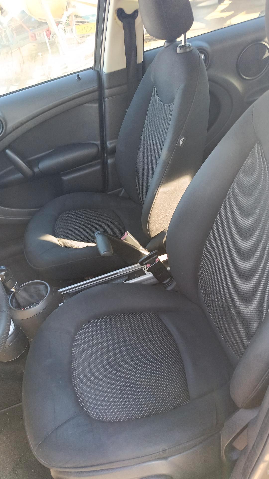 Mini Countryman One 1.6