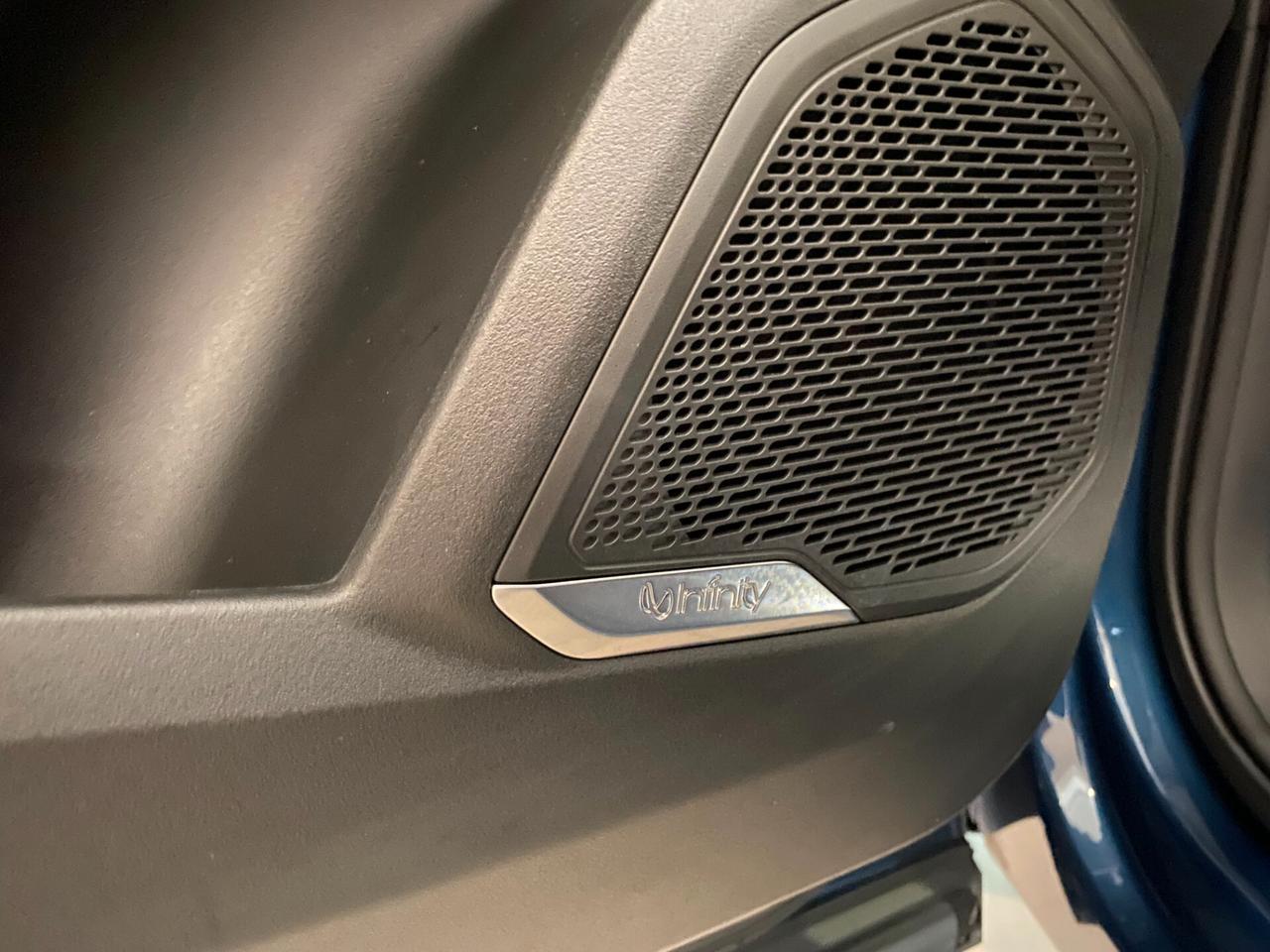 Lynk&co 01 PHEV