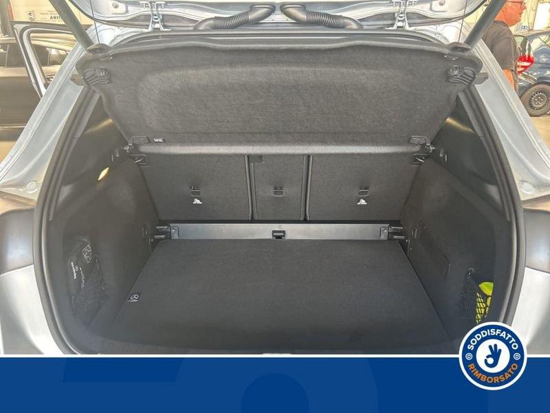 Mercedes-Benz GLA 200d Automatic AMG Line Advanced Plus