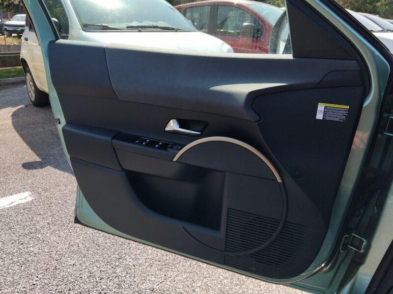 Lancia Ypsilon Nuova hybrid Nuova Ibrida My24 Lx 1.2 100cv Ibrida
