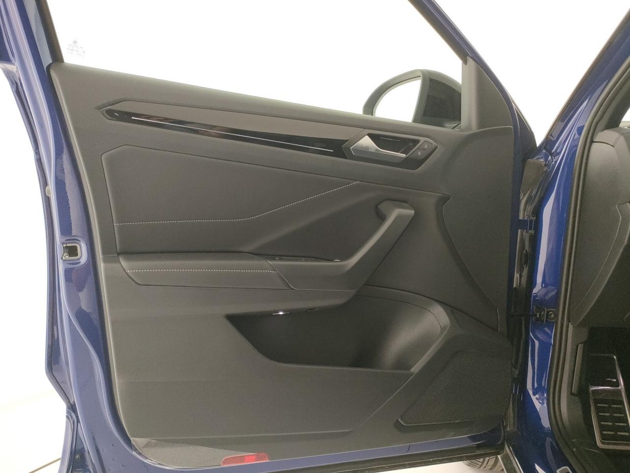 Volkswagen T-Roc 1.0 tsi r-line plus 115cv