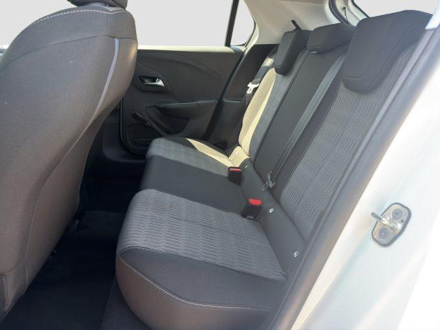 OPEL Corsa Corsa 1.2 100 CV Elegance
