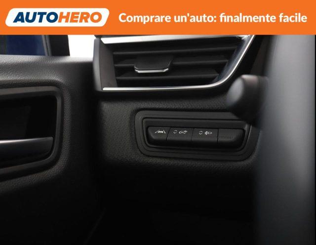RENAULT Clio TCe 90 CV 5 porte Intens