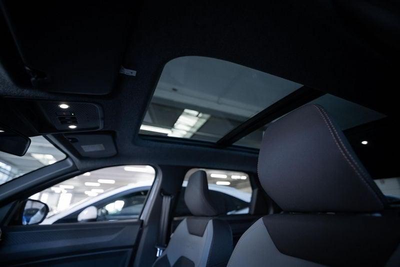 Dacia Bigster extreme mild hybrid 140