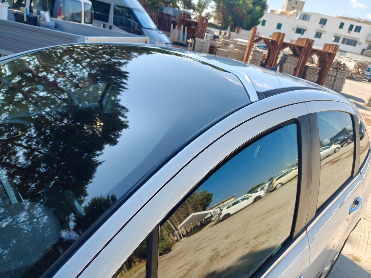 Citroen C3 1.4 HDi Exclusive