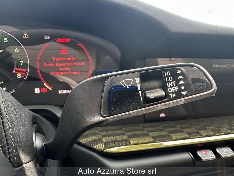 Porsche 911 911 Cabrio 3.6 Spirit 70 auto | BOSE, INNODRIVE, 20/21"