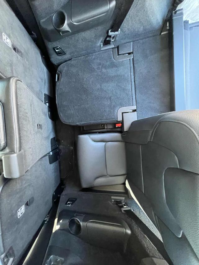VOLVO XC90 D4 Geartronic Inscription SOLO COMMERCIANTI