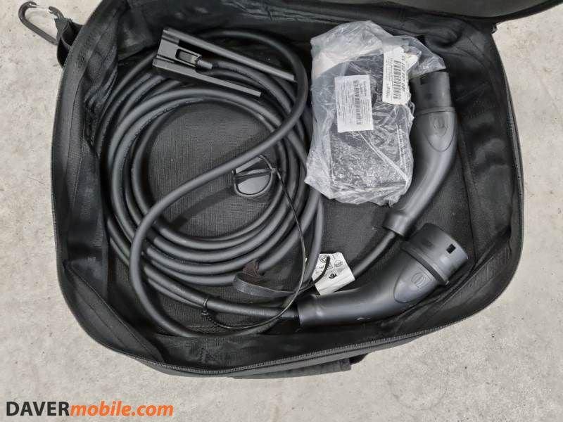 Porsche Panamera Panamera 2.9 4 E-Hybrid Platinum Edition