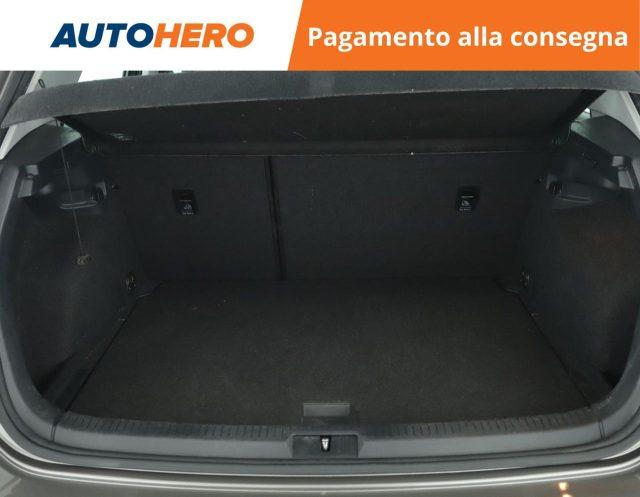 VOLKSWAGEN Golf 1.2 TSI 85 CV 5p. Trendline BlueMotion Technology