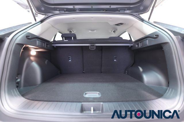 KIA Sportage 1.6 CRDI MHEV DCT STYLE FULL LED