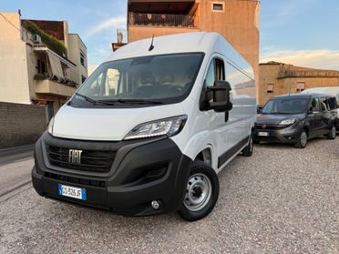 FIAT DUCATO MAXI L3H2 mjt