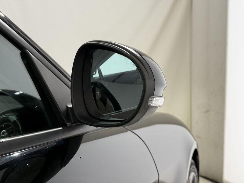Alfa Romeo Giulia Giulia 2.2 t Giulia 150cv