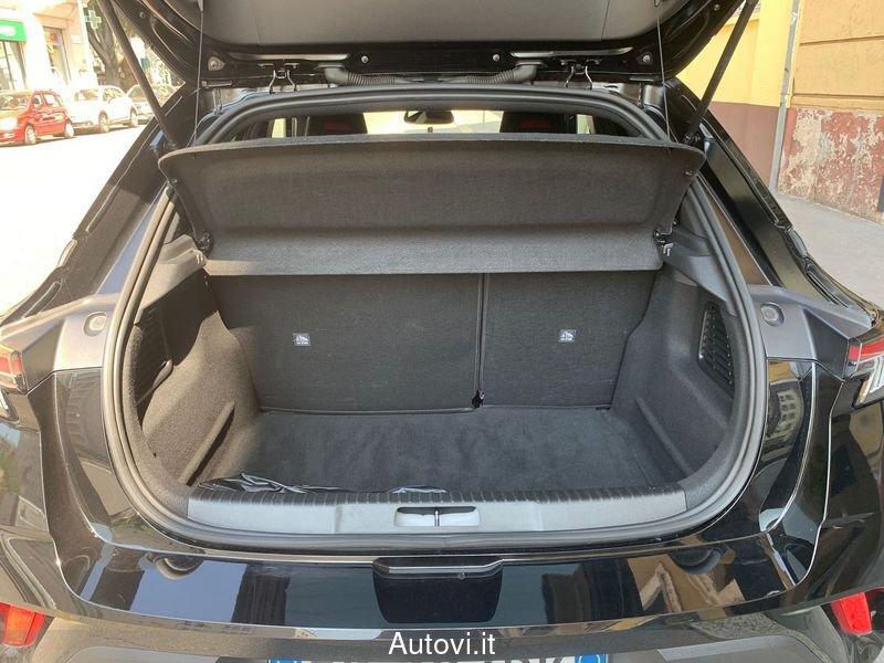 Opel Mokka 1.2 Turbo 136 CV GS