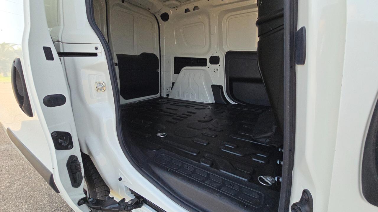 Fiat Doblo Doblò 1.3 MJT S&S PC-TN Cargo Lounge